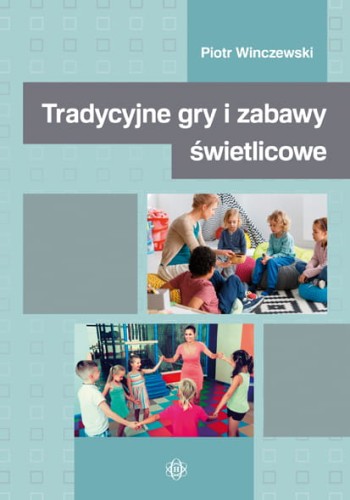 da38d82af670caf341657c33411e1c6d