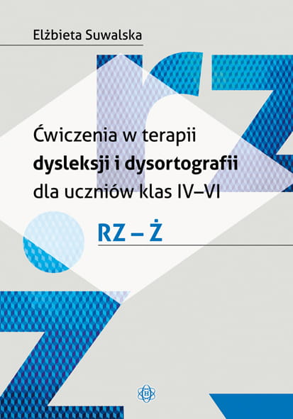 8529996a619f067530ba5ac063468947
