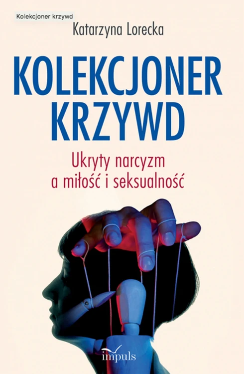 25cffcbd520526fe3a3532c36a1fb74d
