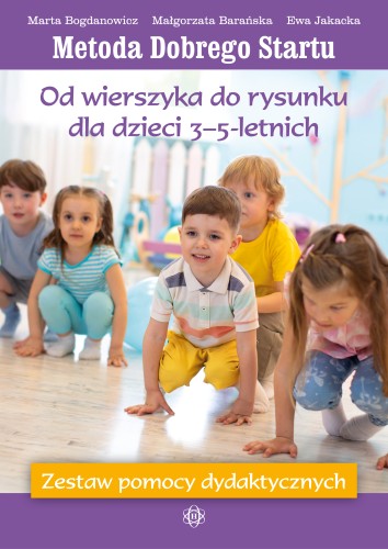 e9821bfcae96e31dd46ab5254a51162c