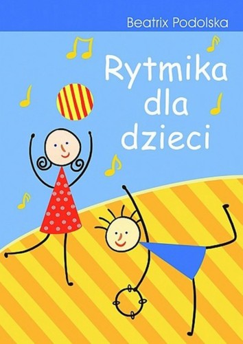 59970c15de7ed76d22d6be0fb8d3fe59