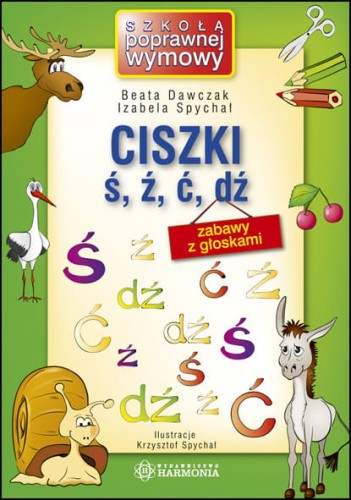 a8d55d64294888fe65a902c33b7cab27