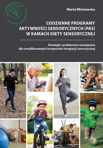0d1ab44af68fce36cdf2b460fe669ef6