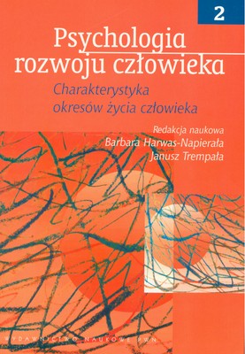 c9b25f999a9fa47cd9fa987673121013