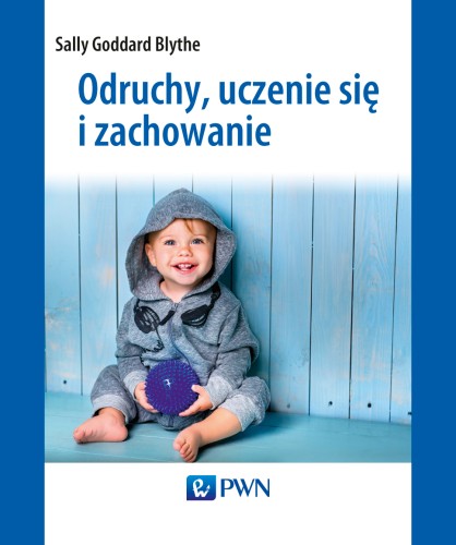 c9012cc59d0ca4cad3b7ac7a86e9dd80