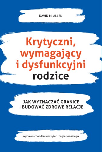 58366f7e23800969f5e81fdd03ecd6de