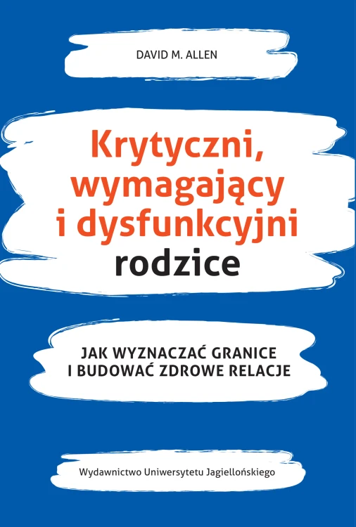 58366f7e23800969f5e81fdd03ecd6de