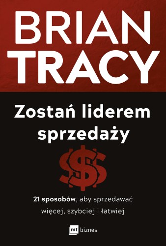 5a7191e8130f0be81eccce3d39fe7daf