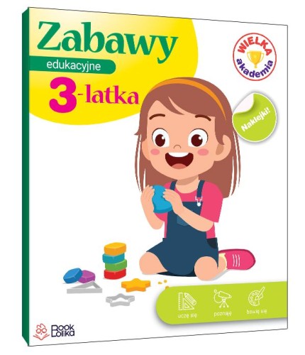 8440faceb3dac9ba4ddb6c315e15f7c0