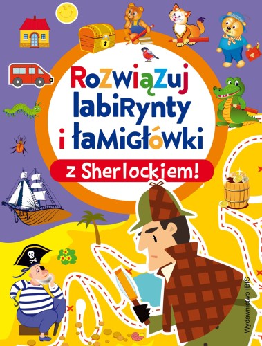aa6c8cd89ba744ac8899f6538402ce46