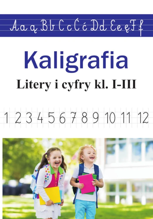 92d35d27b91e1f90e832021c79091768