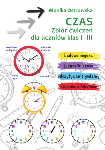 55bbdff8c605313548075a3e7da1ced5