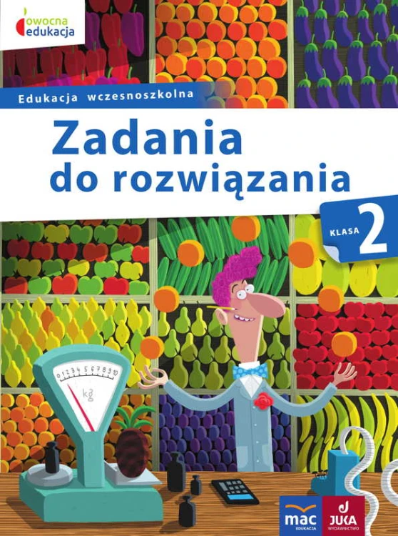 ca21bcbf68cdcb587e8b29f6f8c3f492