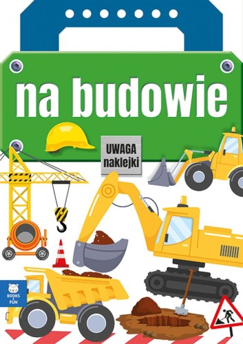 8e82f8a960b1f62e2f6bd40914484094