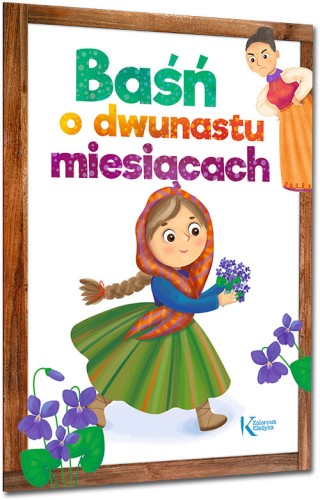94762de1addc0d0ea5ed2c2a63de8434
