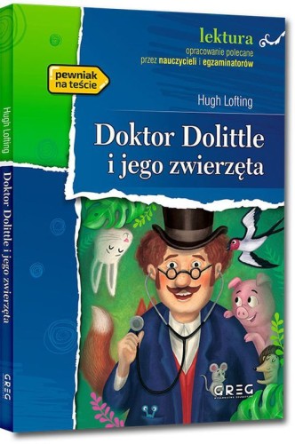 da6259fa185d7fa869f7d56a34e8d031
