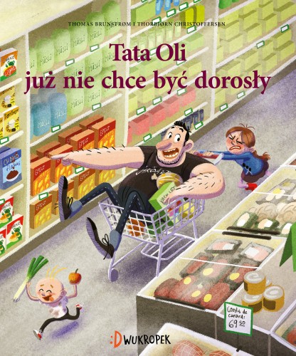 d64bed6d5e1fe5774278100ecf9e1eaa