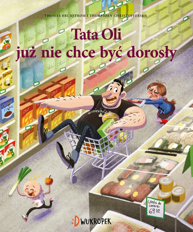 d64bed6d5e1fe5774278100ecf9e1eaa