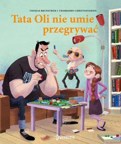 81a30a1be3bc723ccb7a9185f8ea8615