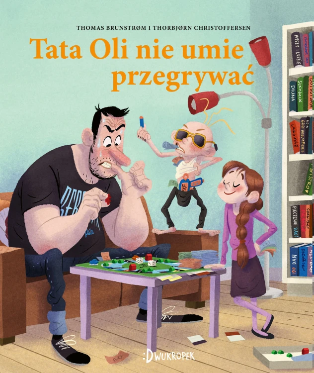 81a30a1be3bc723ccb7a9185f8ea8615