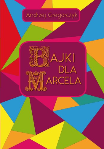 bb6da60c28e0403afd7a7353f352c87b