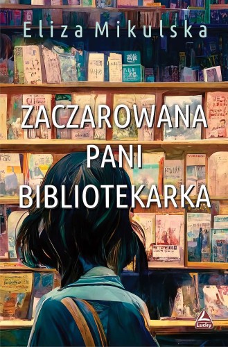 3ef5ca4606a19fd0a85a3d3768511e66