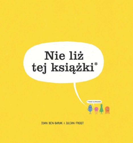 5d9005780681440d1675120f6e2288c3