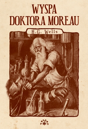 cb1d383bef966e17acccb27985d3b5b4