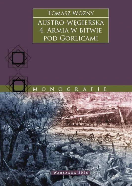 698a6fdae87d23d2ea00fc9a06af9da2