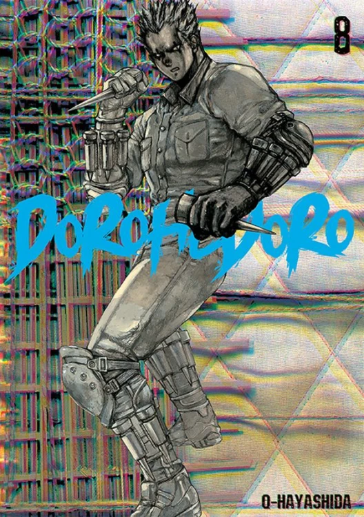 3c736b16c7c551b8be33f7c88c4ab444