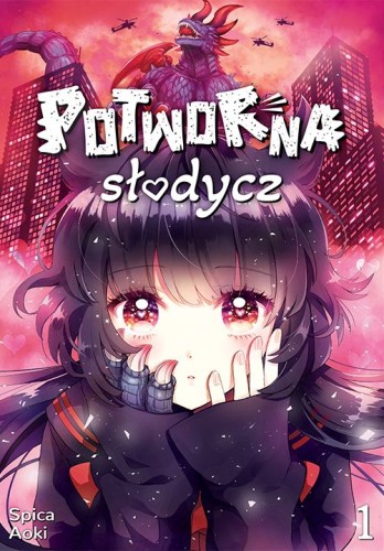 a0788726559756a6543d1d9766d7da4d