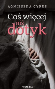 0db46e66e676ea802c498450f5f0cf2e