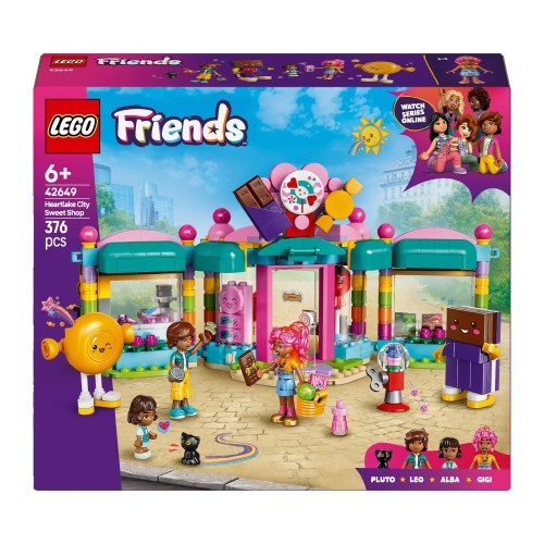 d0696696cdcc476ddca8f66e06141985