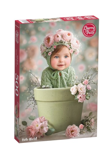 fe838c93568e6a1e7b311e0efd0d2f6b