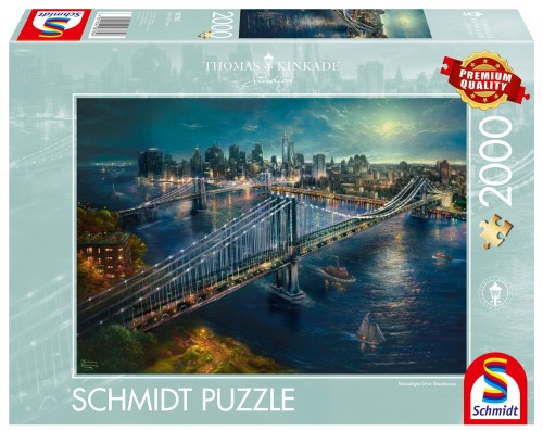 39092a735a19075247671161148c1c51