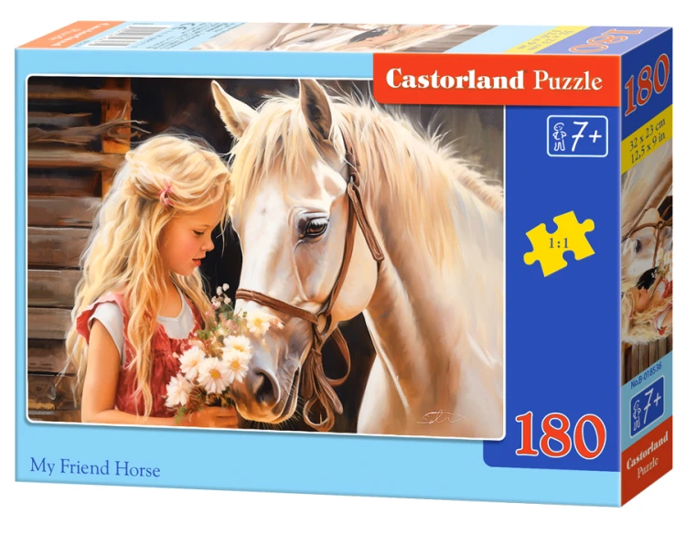 ea4219cff6ad60748edfdae8589a3c0f