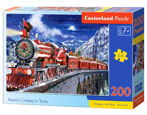 c196ed5658b3eeeb31d45058029639be