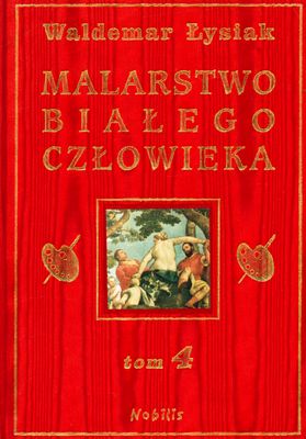 c72abac8b46fe32631d9262261cd39e2