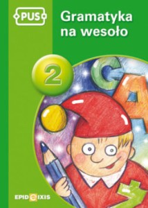 1d0313b11d3d76793d73cdd368891e3d