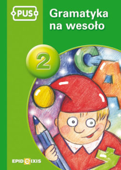1d0313b11d3d76793d73cdd368891e3d