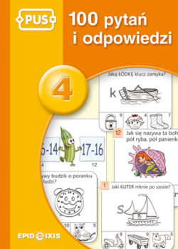 ea76817f97448d73673aa5976344ae92