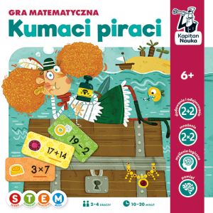 5e54e0b6346f24db8212e68500c438ef