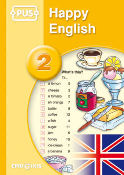 d67f240229321631a0c304b869d93d9c