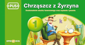 6f7dcfa94751f574e6239a647359f0d1