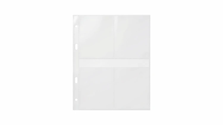 4236ec06347fe020820f4855a873e22e