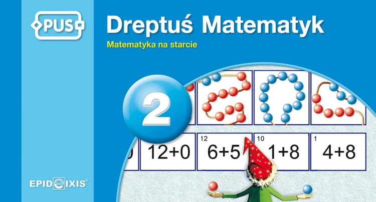 95ed59ebd226161b022cf4b445e87d00