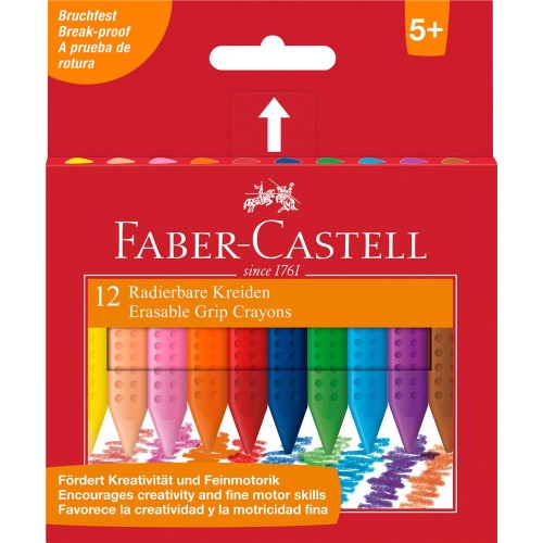 ee151cf266e7f136dafd361caeb76744