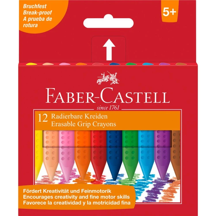 ee151cf266e7f136dafd361caeb76744