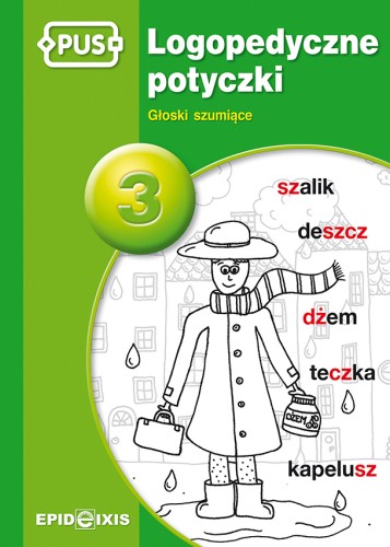 059ed9395547c0a899f4a6a7ac3fac36