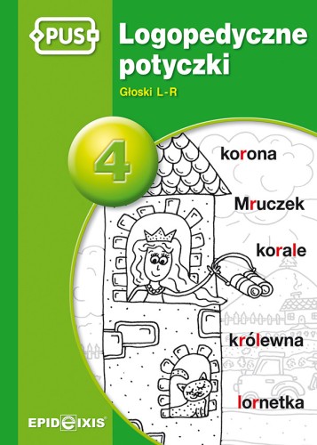 92798cdf1d0ba77ffc0346aa47455753
